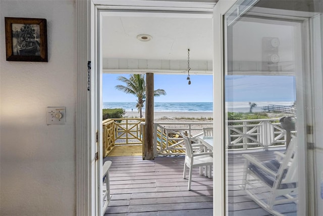12458 1st St W, Treasure Island, FL 33706 - photo 54