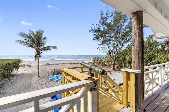 12458 1st St W, Treasure Island, FL 33706 - photo 57