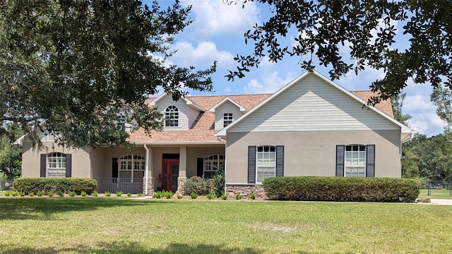 13122 Done Groven Dr, Dover, FL 33527 - photo 1