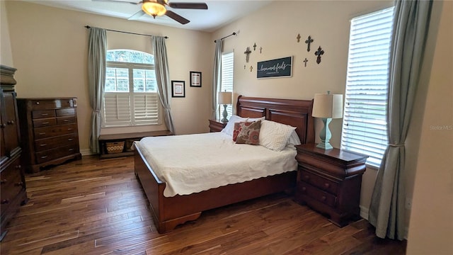 13122 Done Groven Dr, Dover, FL 33527 - photo 16