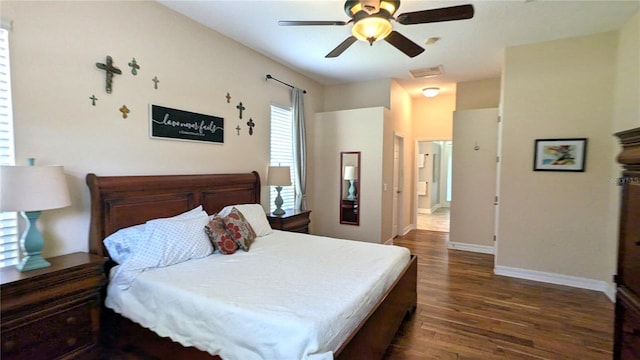 13122 Done Groven Dr, Dover, FL 33527 - photo 17