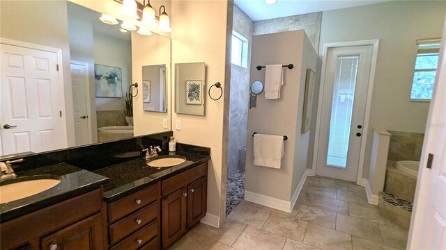 13122 Done Groven Dr, Dover, FL 33527 - photo 21