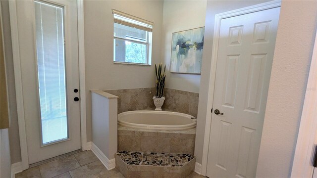 13122 Done Groven Dr, Dover, FL 33527 - photo 23