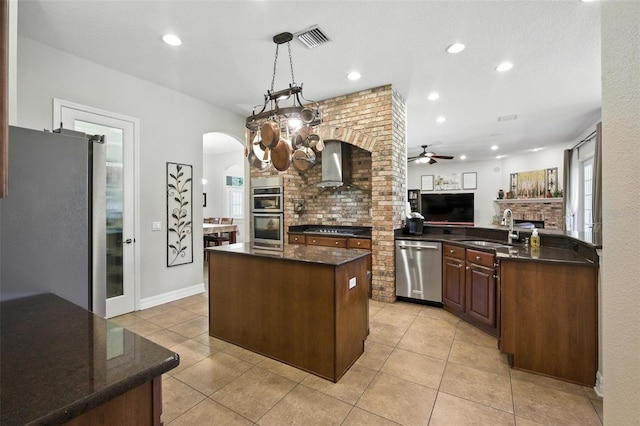 13122 Done Groven Dr, Dover, FL 33527 - photo 10