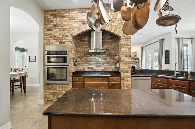 13122 Done Groven Dr, Dover, FL 33527 - photo 11