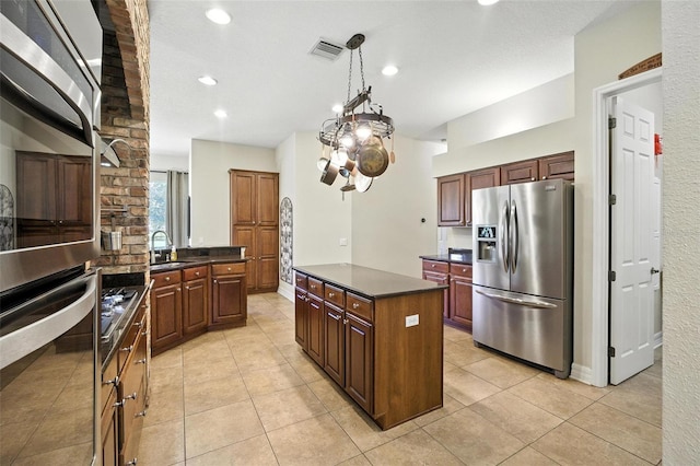 13122 Done Groven Dr, Dover, FL 33527 - photo 13