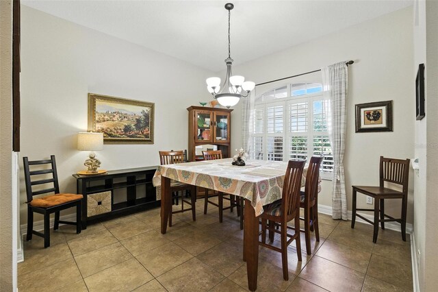 13122 Done Groven Dr, Dover, FL 33527 - photo 14