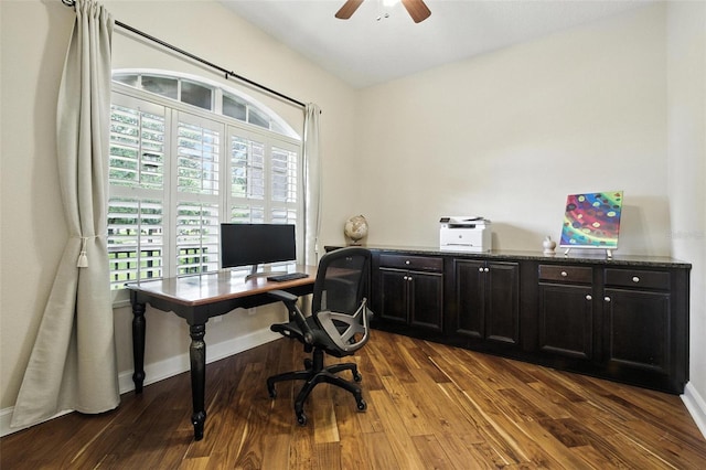 13122 Done Groven Dr, Dover, FL 33527 - photo 15