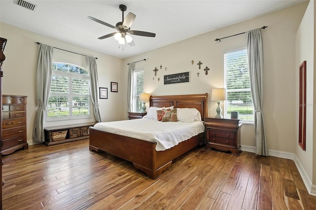 13122 Done Groven Dr, Dover, FL 33527 - photo 18