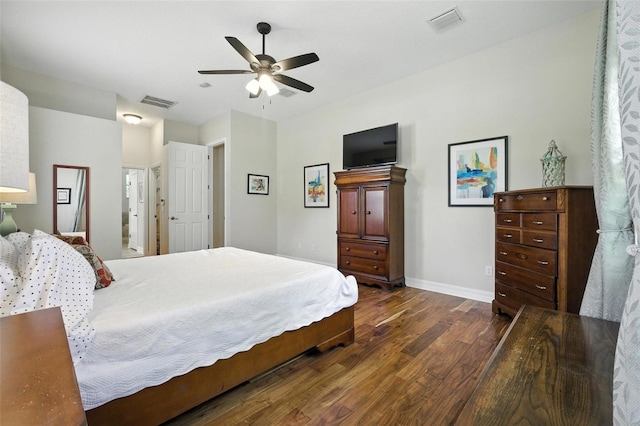 13122 Done Groven Dr, Dover, FL 33527 - photo 19