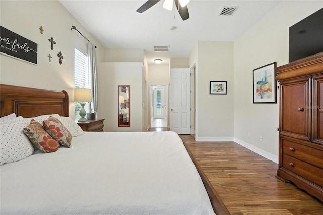 13122 Done Groven Dr, Dover, FL 33527 - photo 20