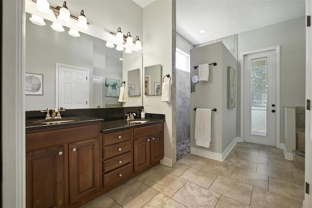 13122 Done Groven Dr, Dover, FL 33527 - photo 22