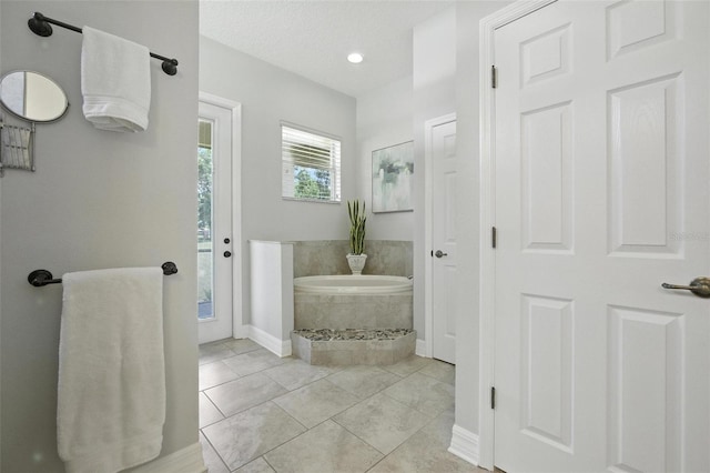 13122 Done Groven Dr, Dover, FL 33527 - photo 26