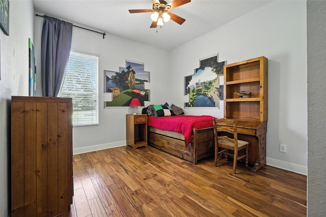 13122 Done Groven Dr, Dover, FL 33527 - photo 29
