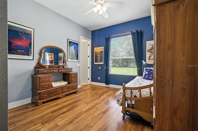13122 Done Groven Dr, Dover, FL 33527 - photo 27