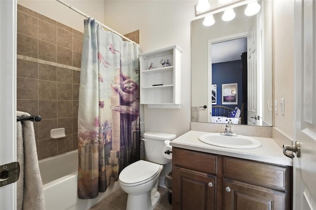 13122 Done Groven Dr, Dover, FL 33527 - photo 28