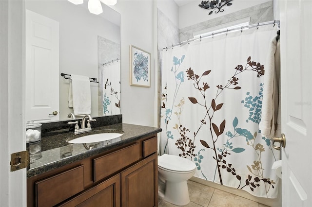 13122 Done Groven Dr, Dover, FL 33527 - photo 30