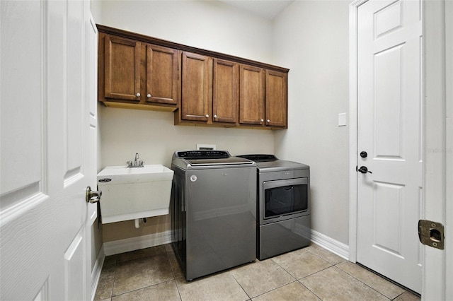 13122 Done Groven Dr, Dover, FL 33527 - photo 33