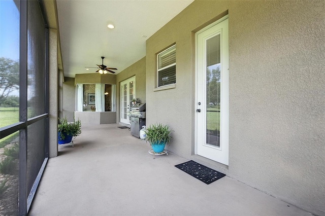 13122 Done Groven Dr, Dover, FL 33527 - photo 34