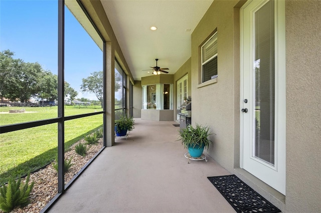 13122 Done Groven Dr, Dover, FL 33527 - photo 35