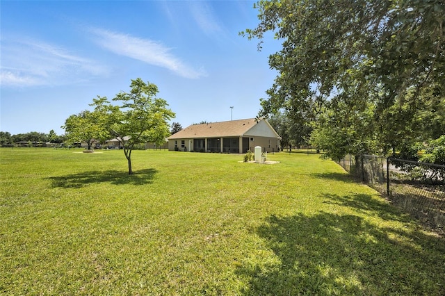 13122 Done Groven Dr, Dover, FL 33527 - photo 36