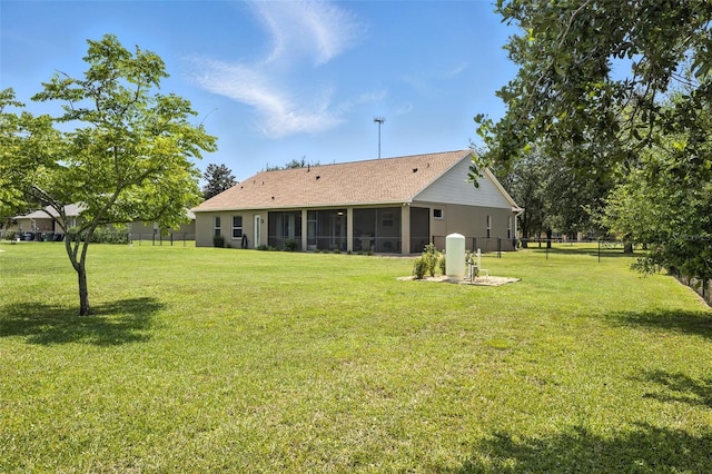 13122 Done Groven Dr, Dover, FL 33527 - photo 37