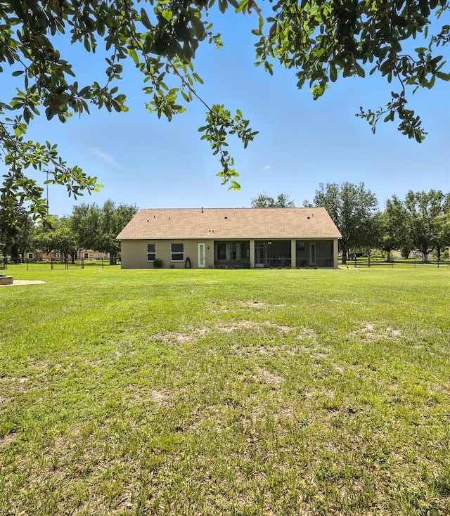 13122 Done Groven Dr, Dover, FL 33527 - photo 38