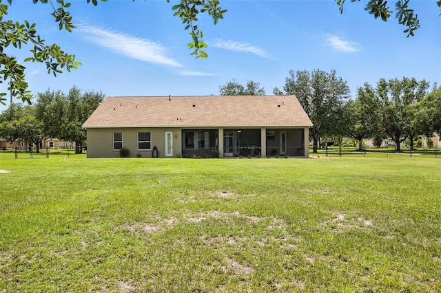 13122 Done Groven Dr, Dover, FL 33527 - photo 39