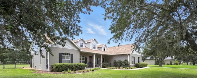 13122 Done Groven Dr, Dover, FL 33527 - photo 40