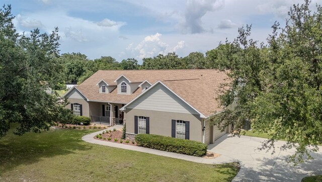 13122 Done Groven Dr, Dover, FL 33527 - photo 41