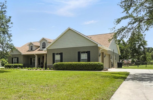 13122 Done Groven Dr, Dover, FL 33527 - photo 42