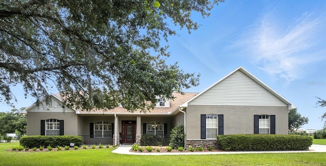 13122 Done Groven Dr, Dover, FL 33527 - photo 43