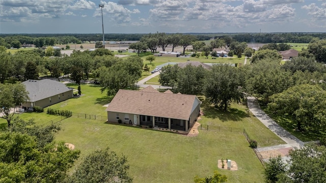 13122 Done Groven Dr, Dover, FL 33527 - photo 44