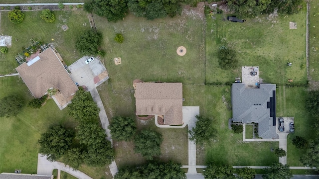 13122 Done Groven Dr, Dover, FL 33527 - photo 45