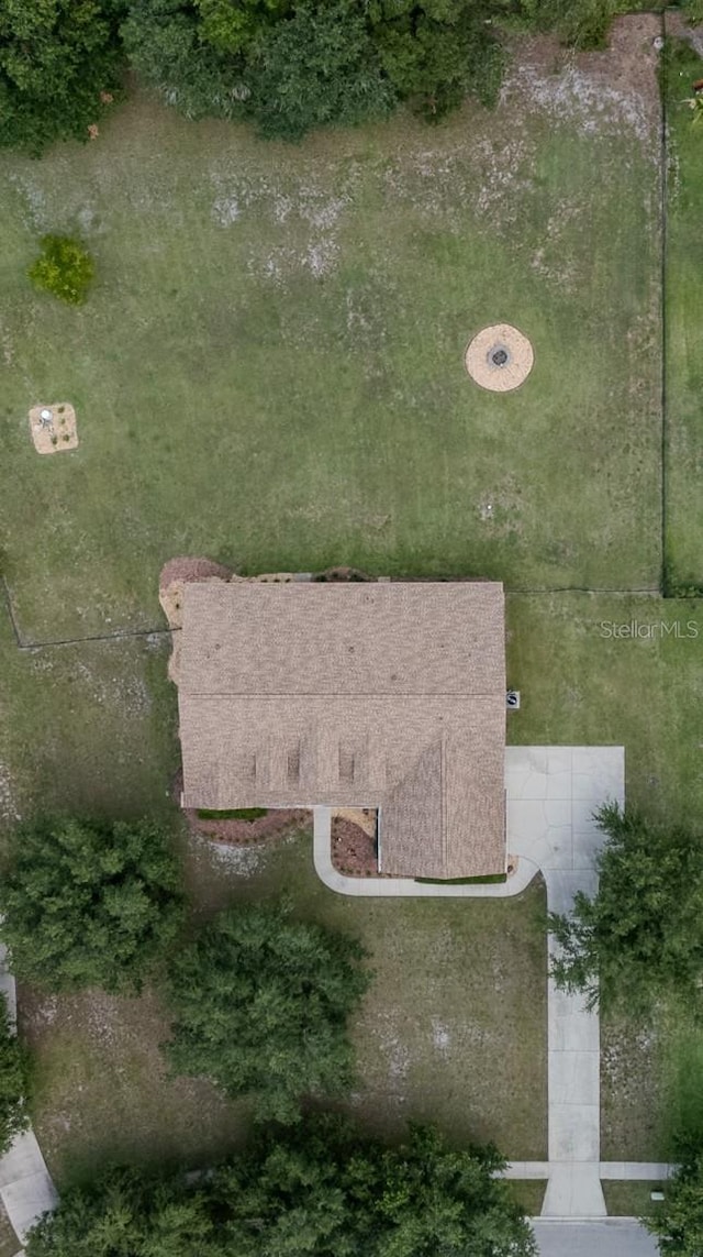 13122 Done Groven Dr, Dover, FL 33527 - photo 46