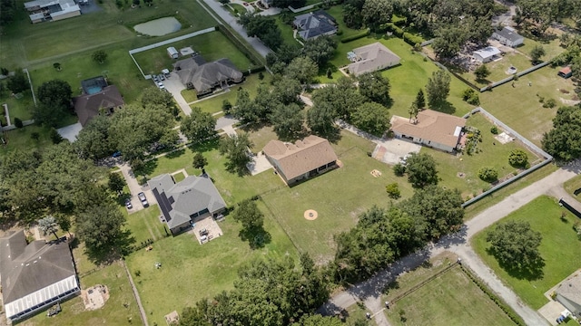 13122 Done Groven Dr, Dover, FL 33527 - photo 47