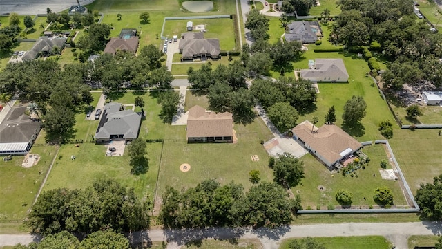 13122 Done Groven Dr, Dover, FL 33527 - photo 48