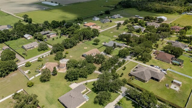 13122 Done Groven Dr, Dover, FL 33527 - photo 49