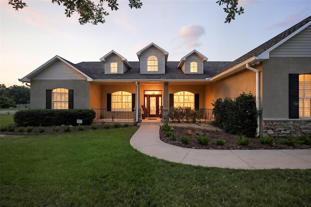 13122 Done Groven Dr, Dover, FL 33527 - photo 50