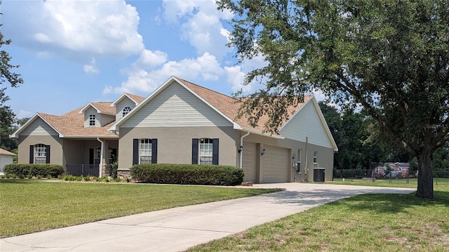 13122 Done Groven Dr, Dover, FL 33527 - photo 3