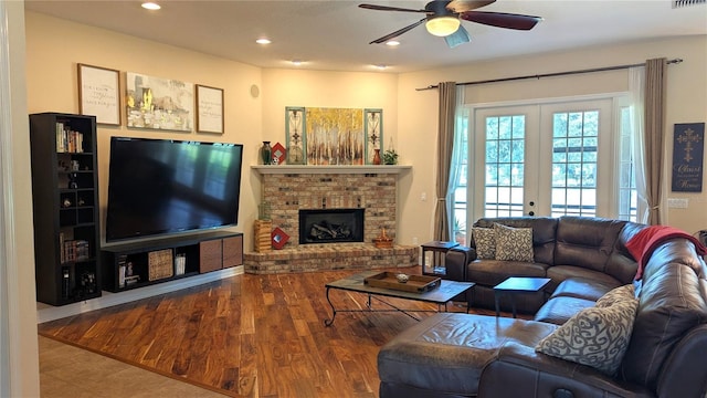 13122 Done Groven Dr, Dover, FL 33527 - photo 4