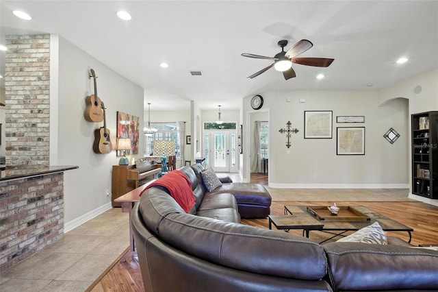 13122 Done Groven Dr, Dover, FL 33527 - photo 5