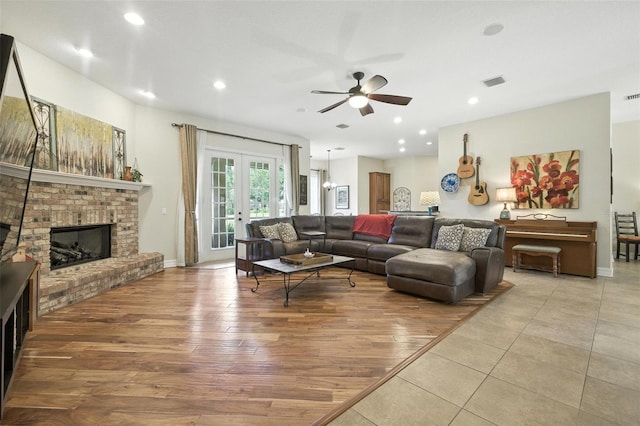 13122 Done Groven Dr, Dover, FL 33527 - photo 7