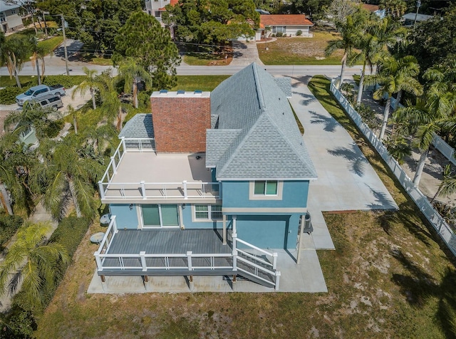 160 Shore Dr, Palm Harbor, FL 34683 - photo 2