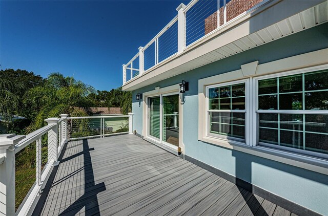 160 Shore Dr, Palm Harbor, FL 34683 - photo 4