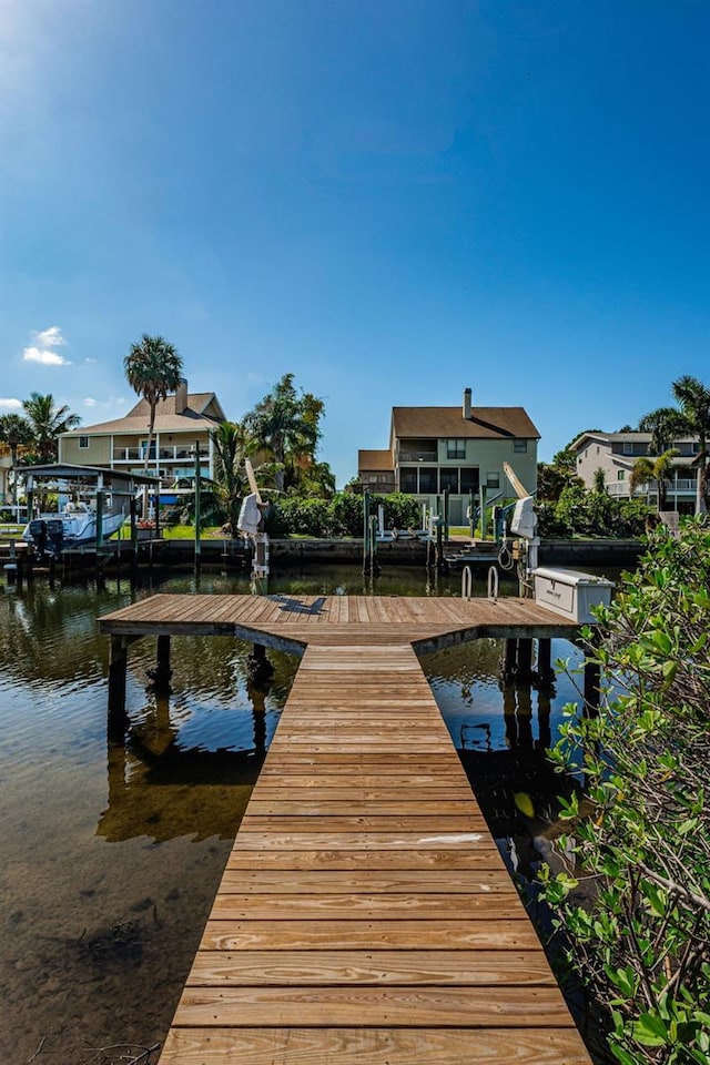 160 Shore Dr, Palm Harbor, FL 34683 - photo 5