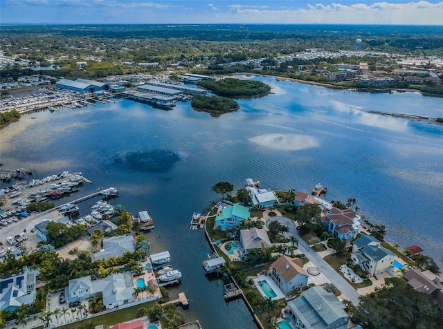 160 Shore Dr, Palm Harbor, FL 34683 - photo 6