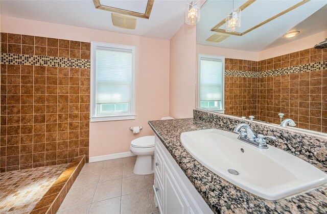 160 Shore Dr, Palm Harbor, FL 34683 - photo 9