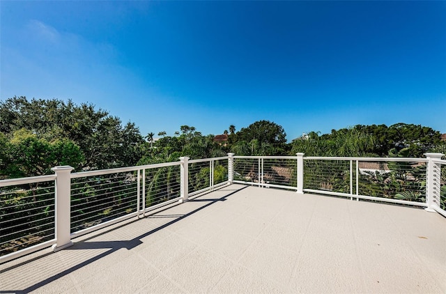 160 Shore Dr, Palm Harbor, FL 34683 - photo 17