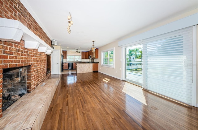 160 Shore Dr, Palm Harbor, FL 34683 - photo 20